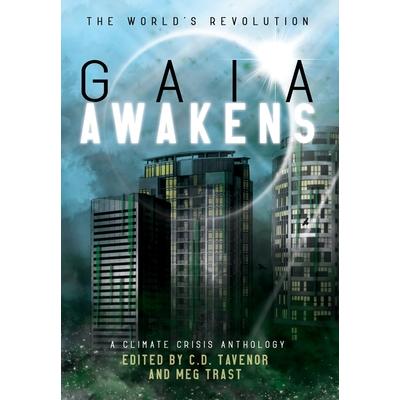 Gaia Awakens