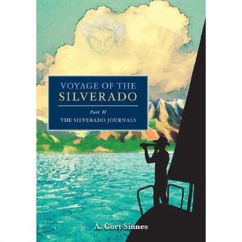 Voyage of the Silverado