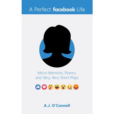 A Perfect Facebook Life