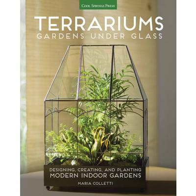 Terrariums