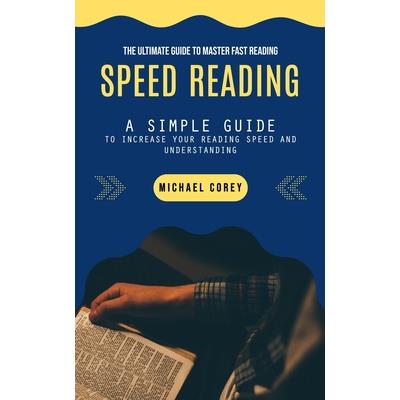 Speed Reading | 拾書所