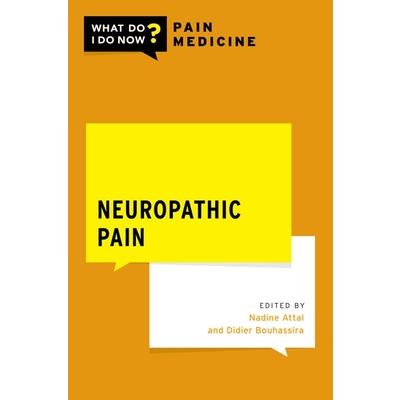 Neuropathic Pain