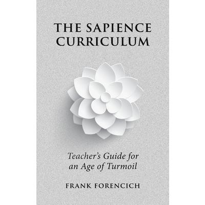 The Sapience Curriculum