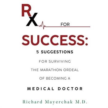 Rx for Success