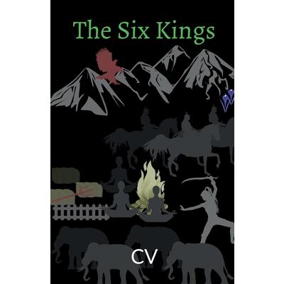 The Six Kings
