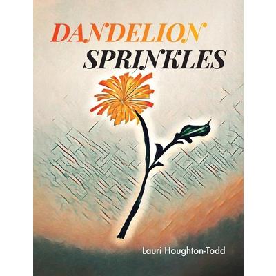 Dandelion Sprinkles
