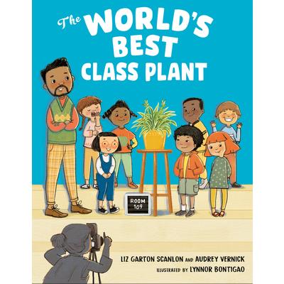 The World’s Best Class Plant