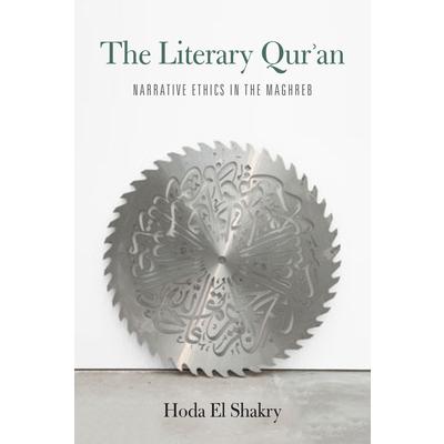 The Literary Qur’an