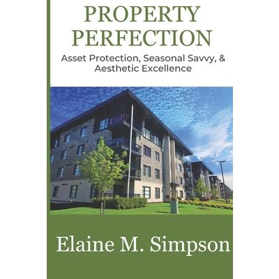 Property Perfection