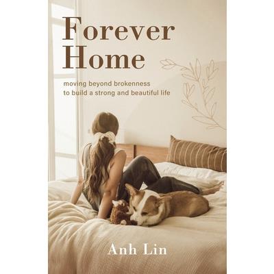 Forever Home