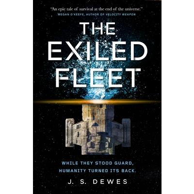 The Exiled Fleet