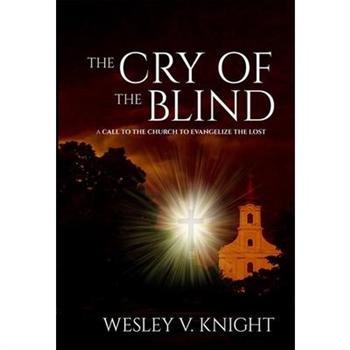 The Cry of the Blind