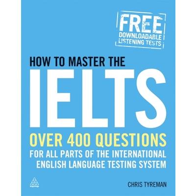 How to Pass Ielts