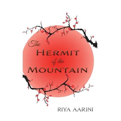 The Hermit of the Mountain | 拾書所