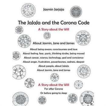 The JaJaJa and the Corona Code