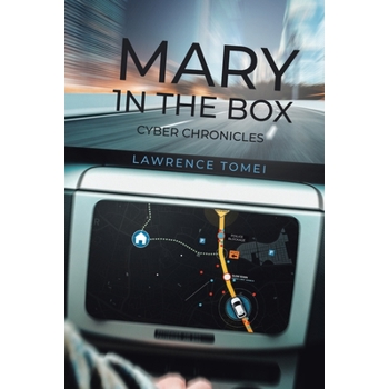 Mary 1N the Box