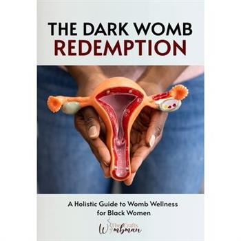 The Dark Womb Redemption