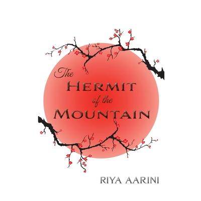 The Hermit of the Mountain | 拾書所