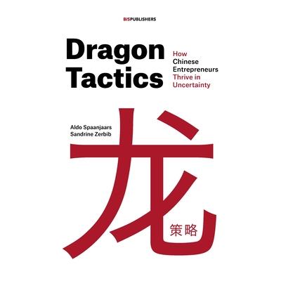 Dragon Tactics