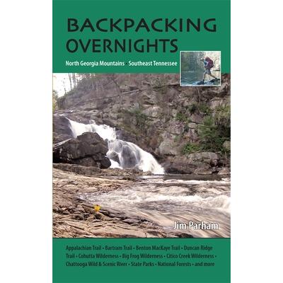 Backpacking Overnights