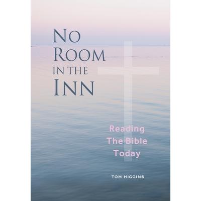 No Room in the Inn