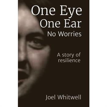 One Eye One Ear - No Worries