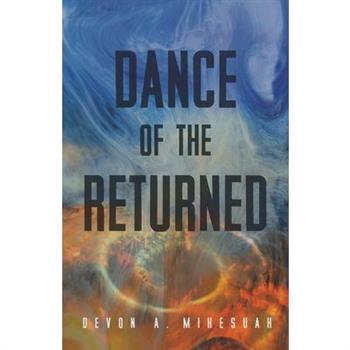 Dance of the Returned