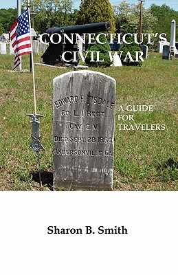 Connecticut’s Civil War