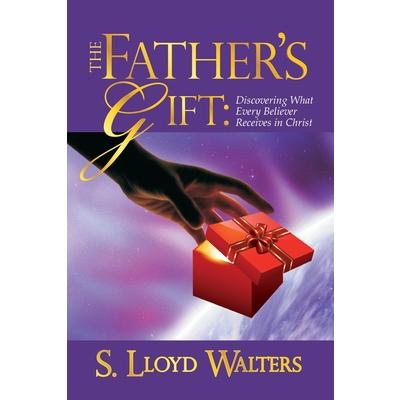 The Father’s Gift