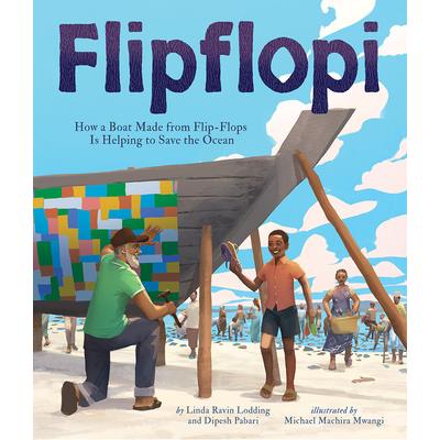 Flipflopi