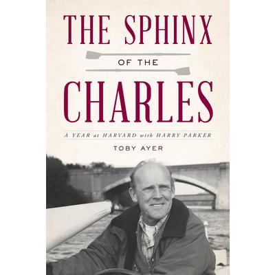 The Sphinx of the Charles | 拾書所