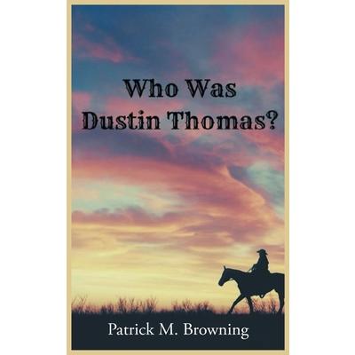 Who was Dustin Thomas?