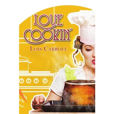 Love Cookin’