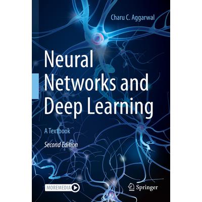 Neural Networks and Deep Learning | 拾書所