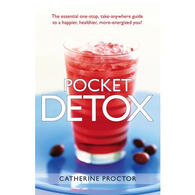 Pocket Detox