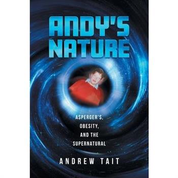 Andy’s Nature