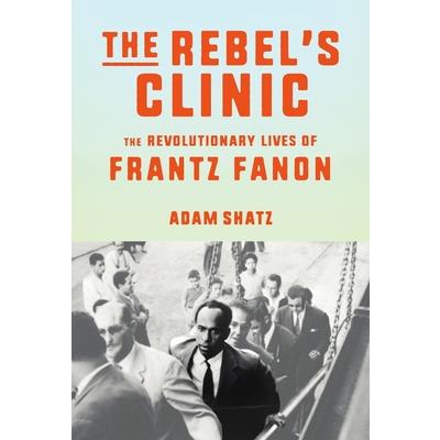 The Rebel’s Clinic