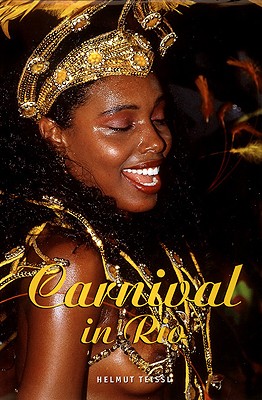 The Carnival in Rio