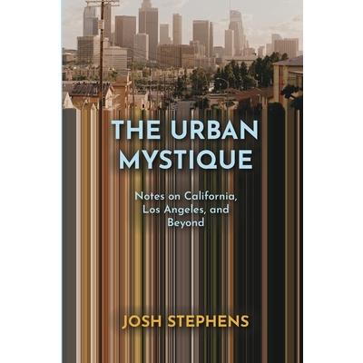 The Urban Mystique
