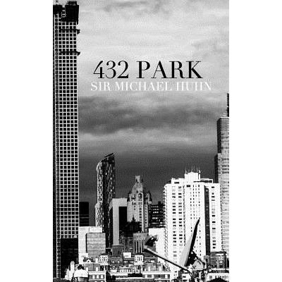 432 Park