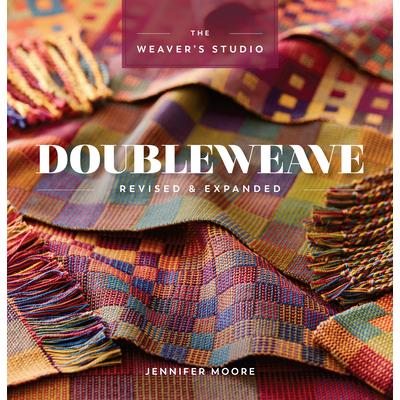 Doubleweave