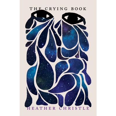 The Crying Book