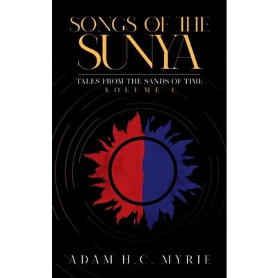Songs of the Sunya