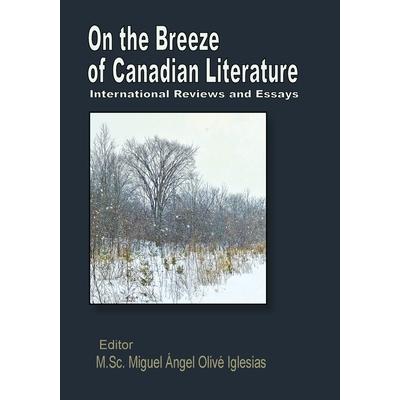 On the Breeze of Canadian Literature