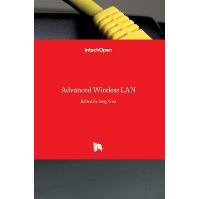 Advanced Wireless LAN