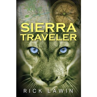 Sierra Traveler