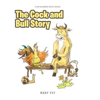 The Cock and Bull Story