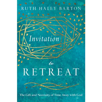 Invitation to Retreat