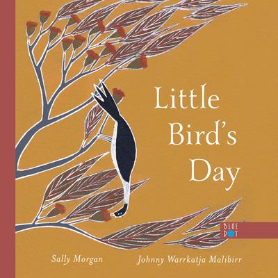 Little Bird’s Day