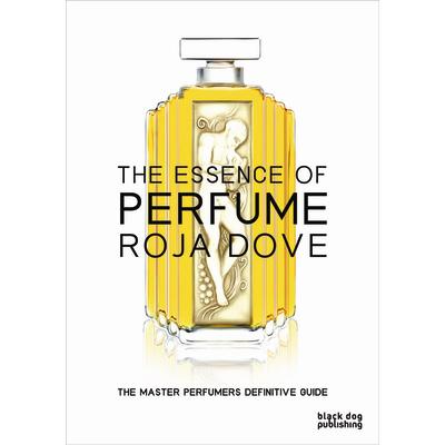 The Essence of Perfume